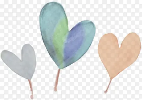 �ֻ�ˮ����ɫϵ����-������