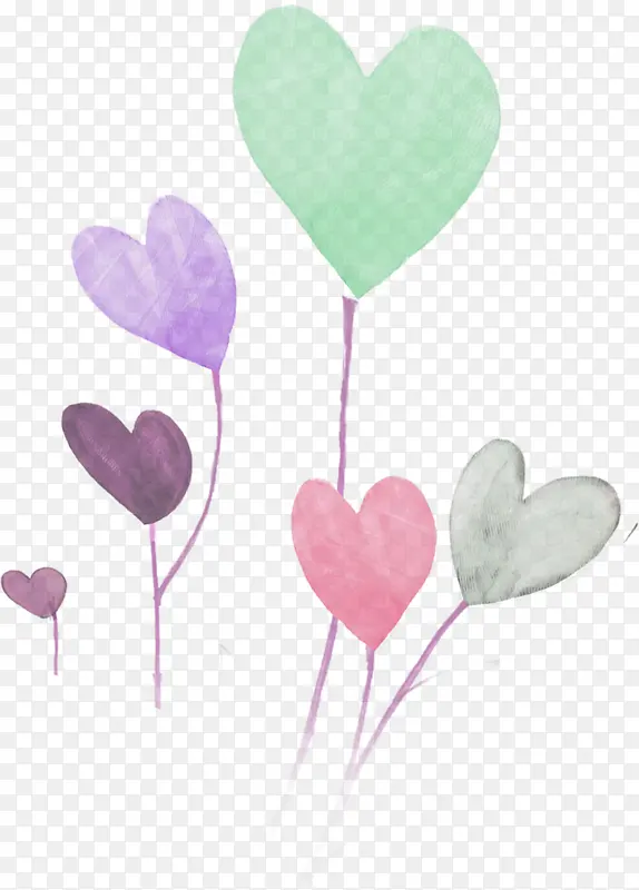 ˮ���ֻ���������-������