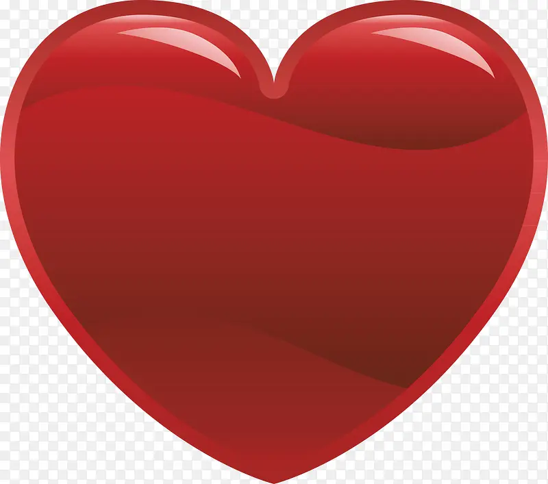 �����������-������