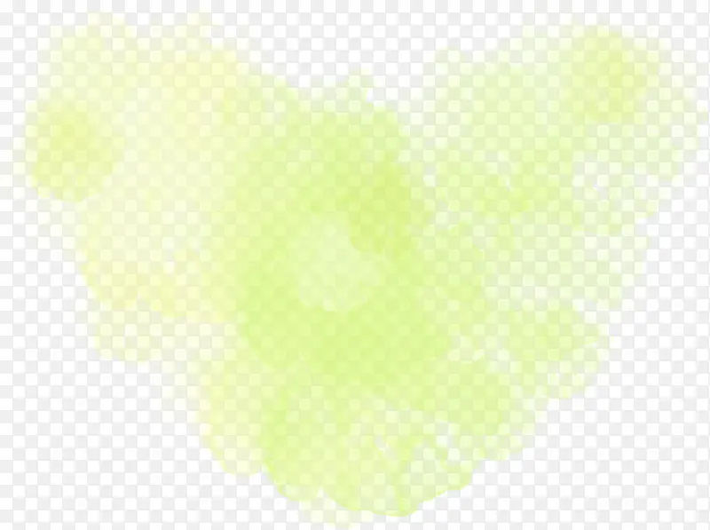 �ֻ�ˮ����ɫ����-������