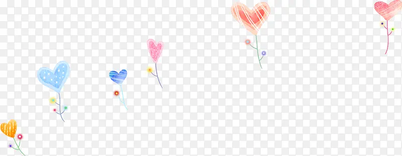 �ֻ濨ͨ��ɫ����-������