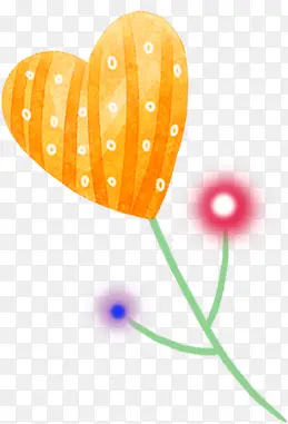 �ֻ�ˮ�����Ļ���-������