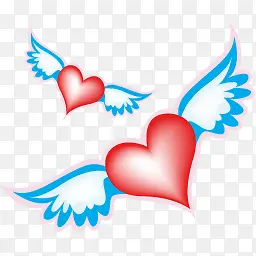 ����-������