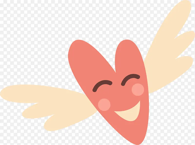 ��ͨ����-������