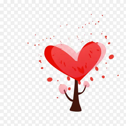 ����-������