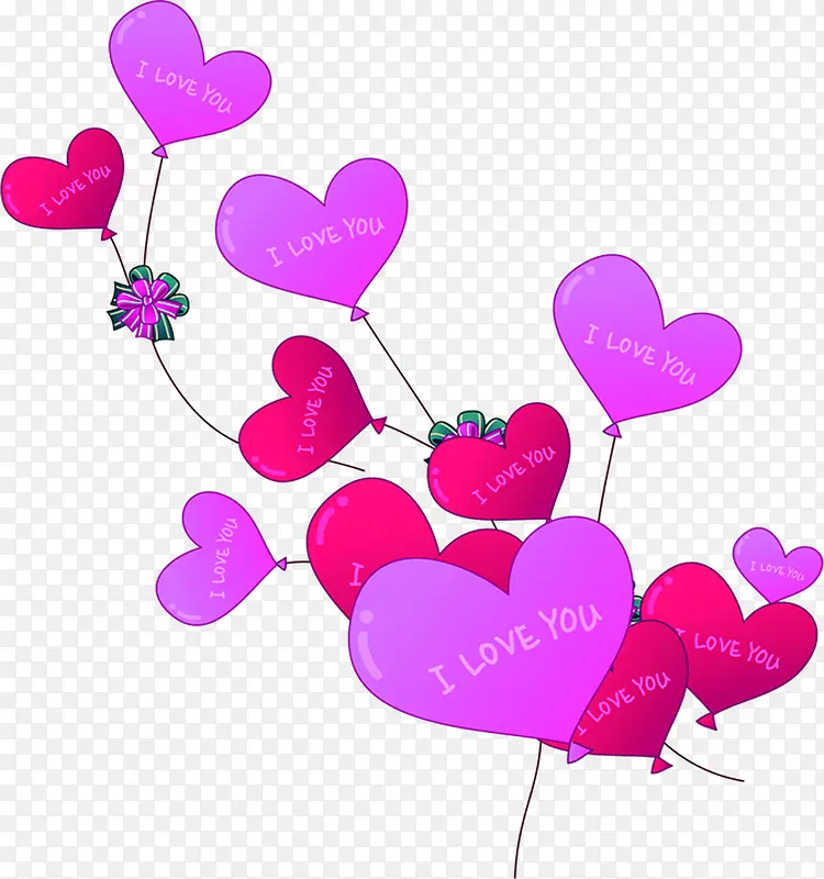 �ֻ��ɫ��������-������