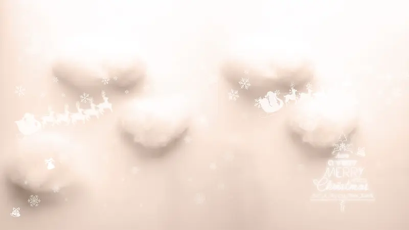 ��ɫ�������ʴ�Ʒ-������