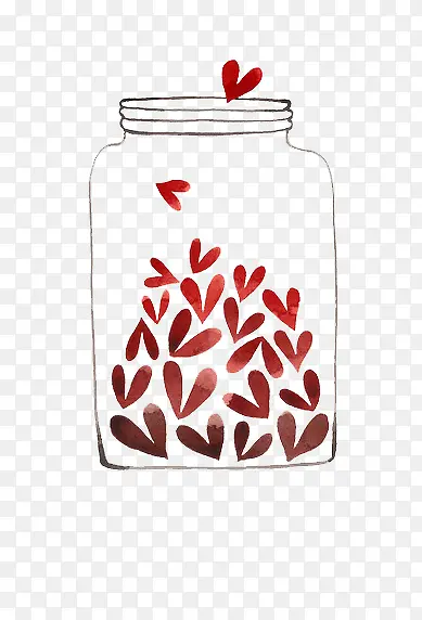 ��ƿ����-������