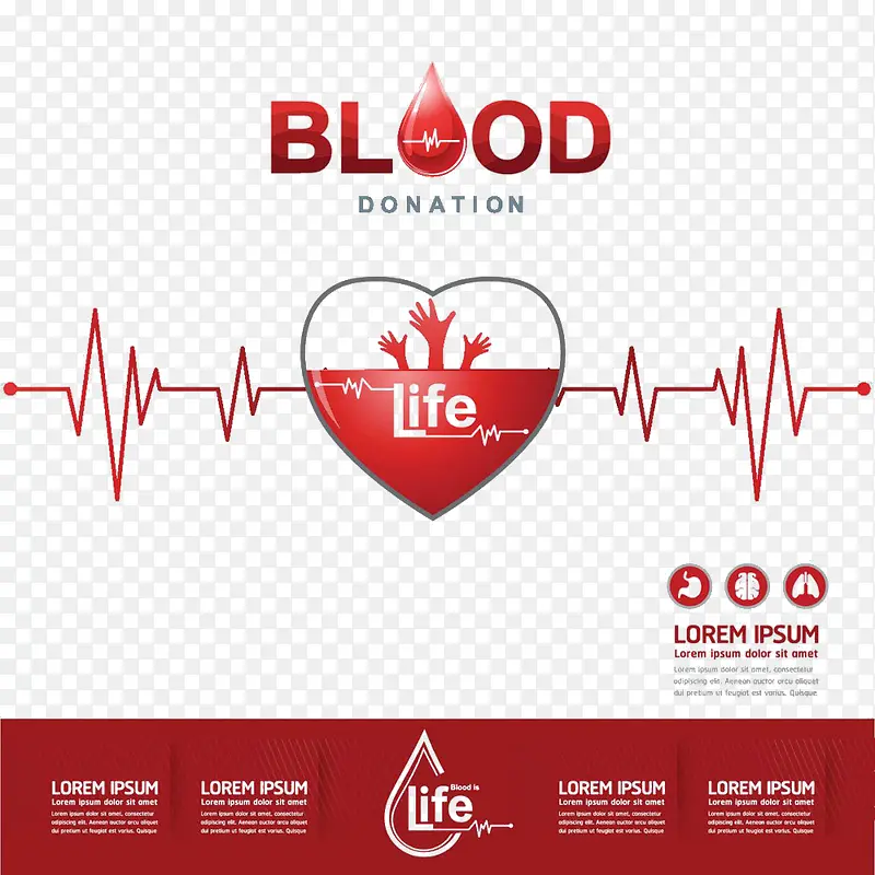 �������ĵ�ͼ-������