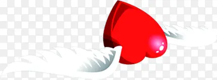 �׳������Ԫ��-������