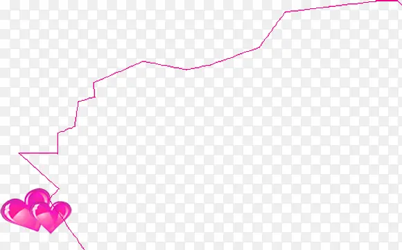 ��ͨõ������-������