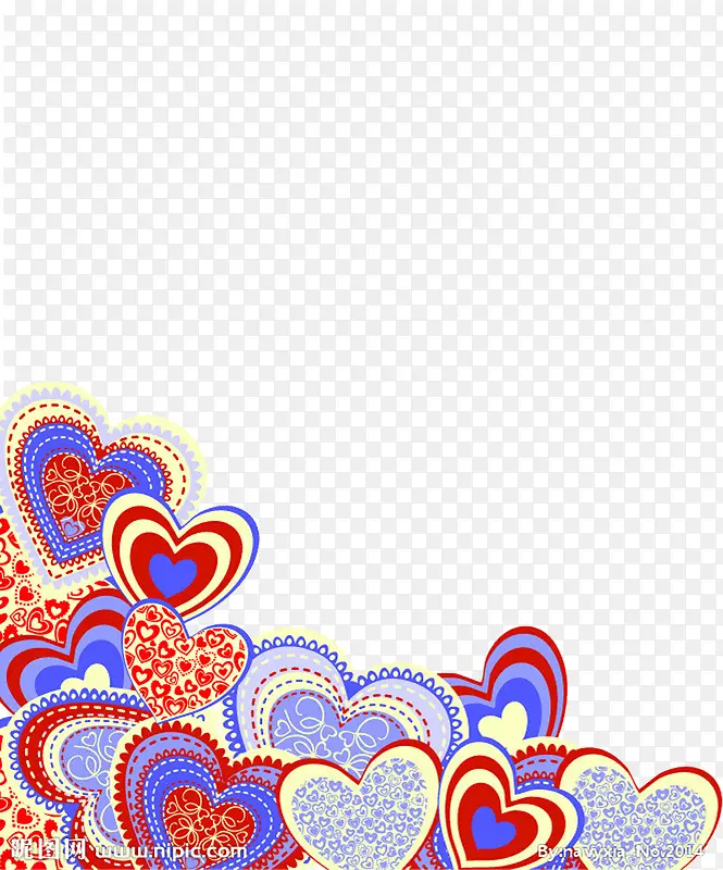 ��ͨ��ɫ����Ԫ��-������