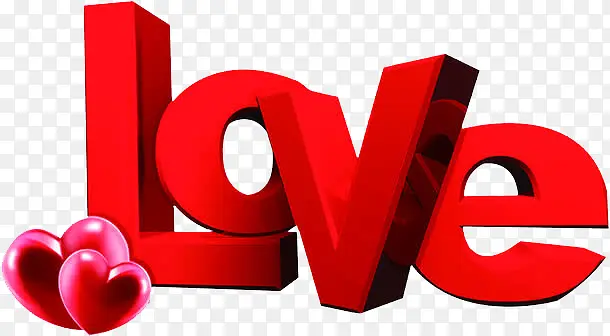 Ӣ�İ�-������