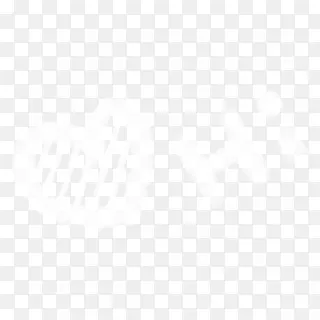 ��ɫ�����������-������