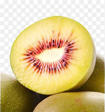 ����⨺���ˮ����Ӱ-������