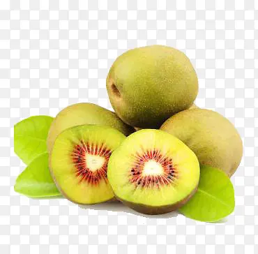 ���ʺ���⨺���ˮ��-������