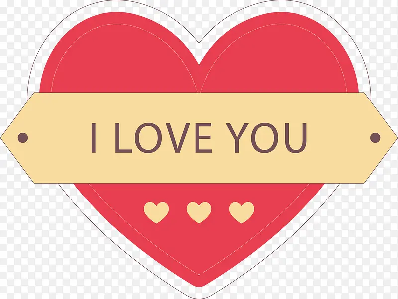 ����-������