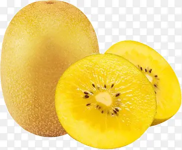 ˮ��⨺���-������