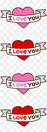 �����ز�-������