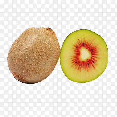 ��Ӱ����⨺���-������