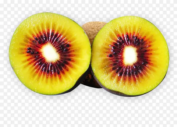 ����⨺���ˮ������-������