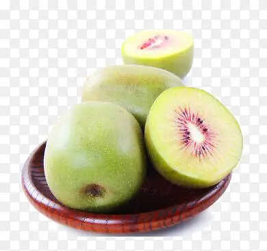 ��Ӱһ�̺���⨺���-������