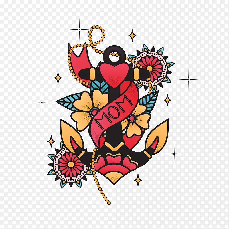 ʸ��ͼ��������ʾ��-������