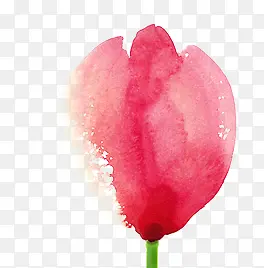 �ֻ��ɫõ��廭�ز�-������