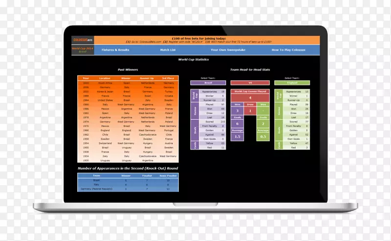 ���Լ�ص����������˵��Զ�ý��-������