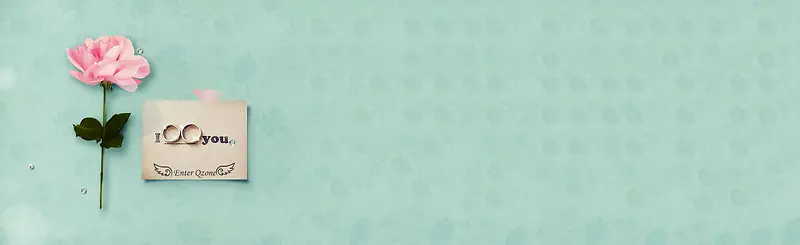 �������±���banner-������