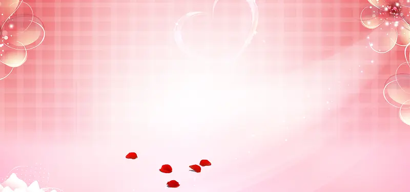 ��ɫ����-������