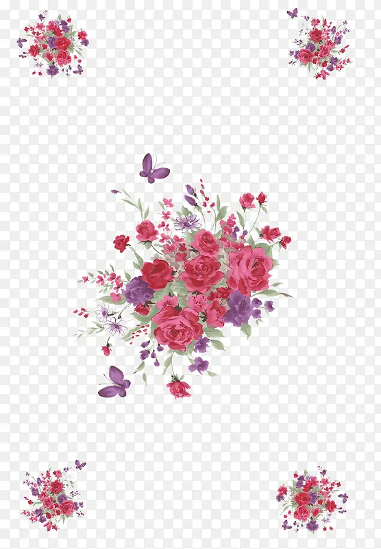 �ֻ�õ��-������