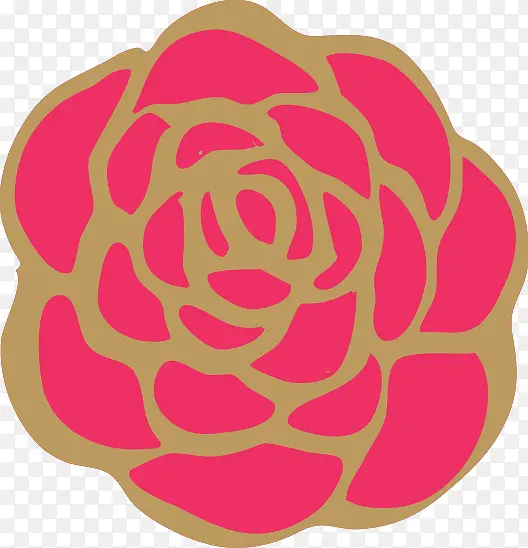 �ֻ�õ��-������