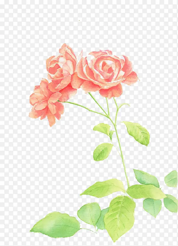 �ֻ�õ��ˮ�ʻ��ز�-������