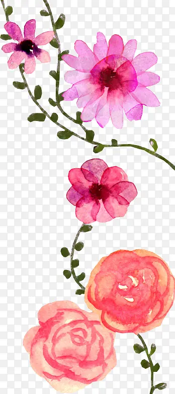 �ֻ�ˮ�ʻ���-������