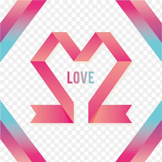 ���ı߿�-������