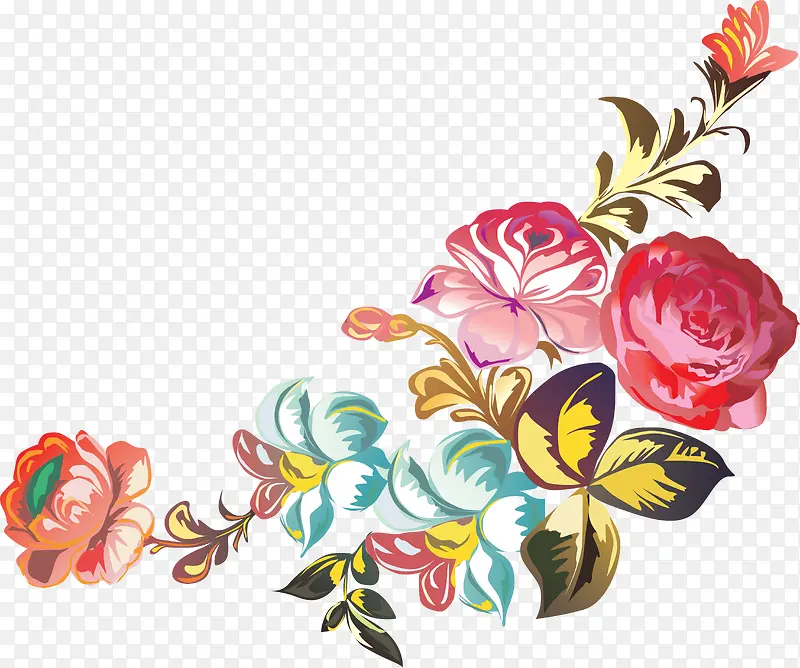 �ֻ��ɫõ�廨��-������