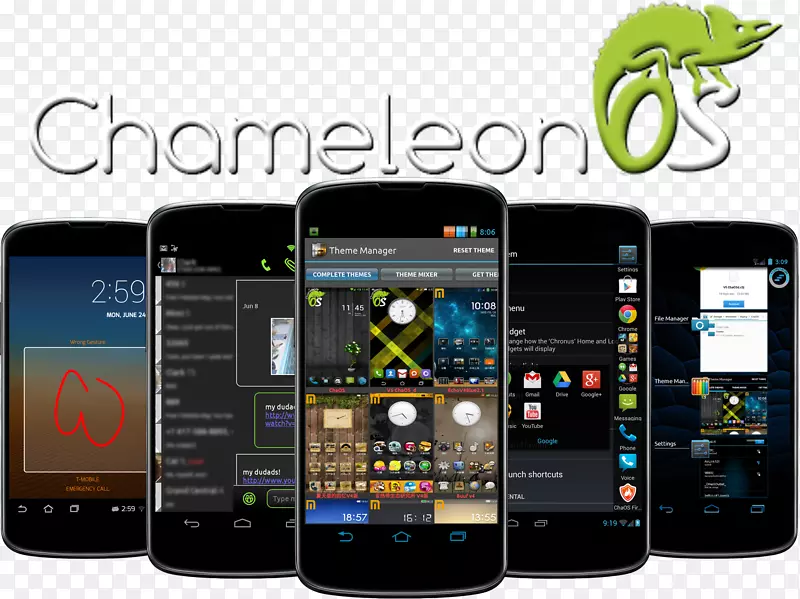 pngͨ���豸�ƶ��绰�����绰�ֳ��豸��ɫ��-������