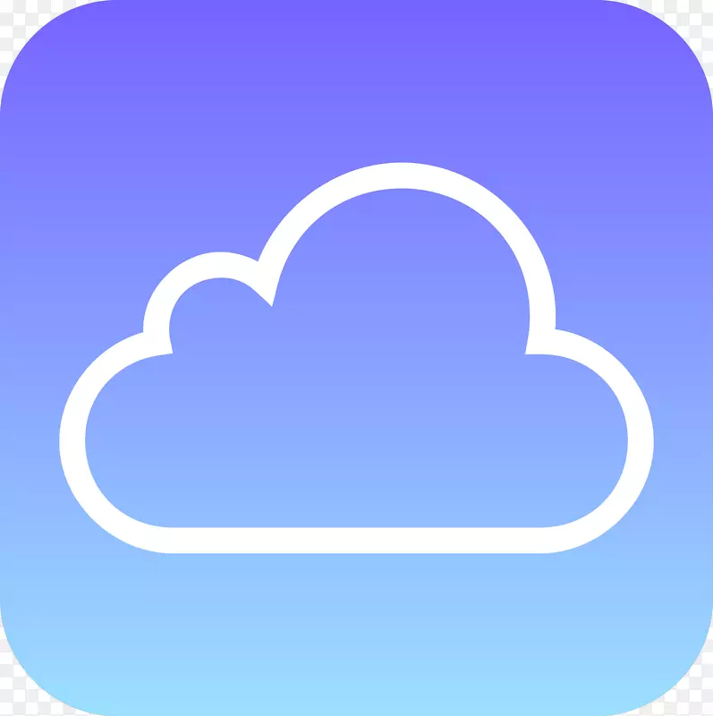 iCloud iphone�����ʼ�ƻ����-������