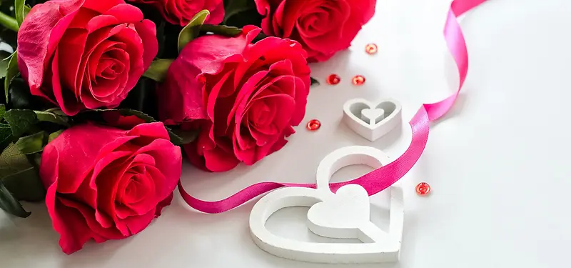 õ�尮�ı���-������