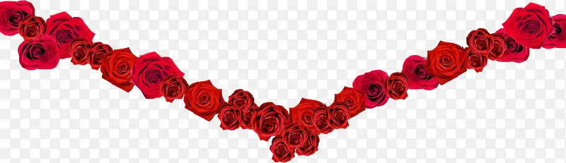 õ�廨�䰮��-������