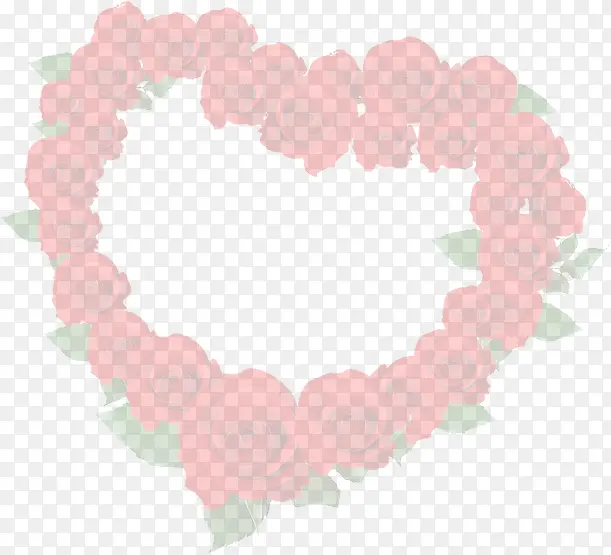 ����õ�廨��-������