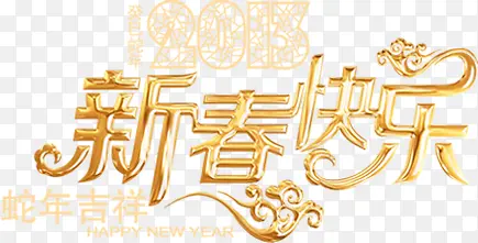 �´����ֻ�ɫ����������-������