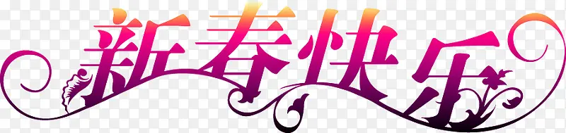 �´�����-������