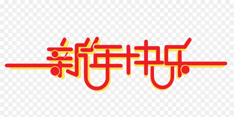 �������������-������