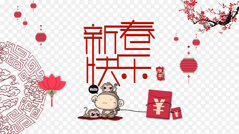 �´�����-������