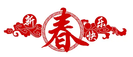 �´�����-������