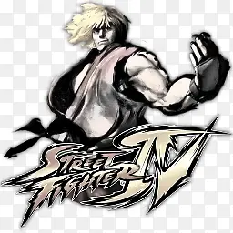 ���θ񶷶�������Ԫ��-������