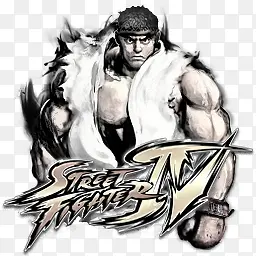 ���θ񶷶�������Ԫ��-������