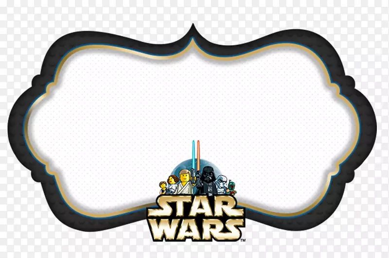 ���ɽ��������ȴ��ָ������ս2�������������-���ǿ��-������